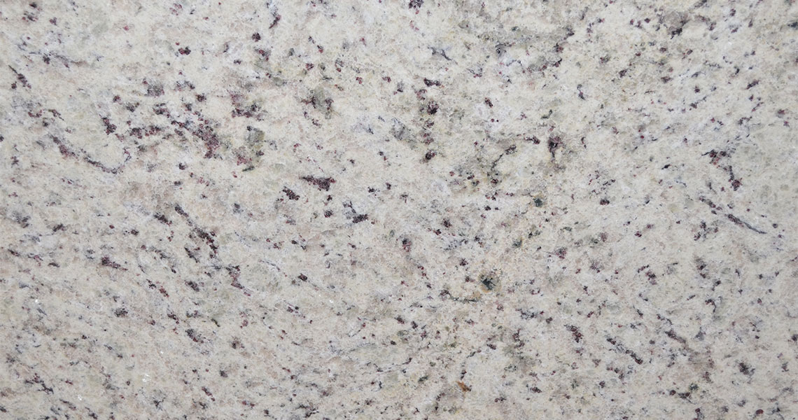 Close do Bianco Dallas