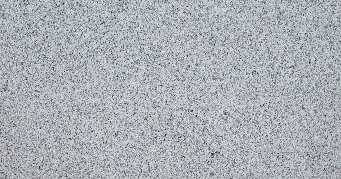 Chapa do Bianco Fortaleza