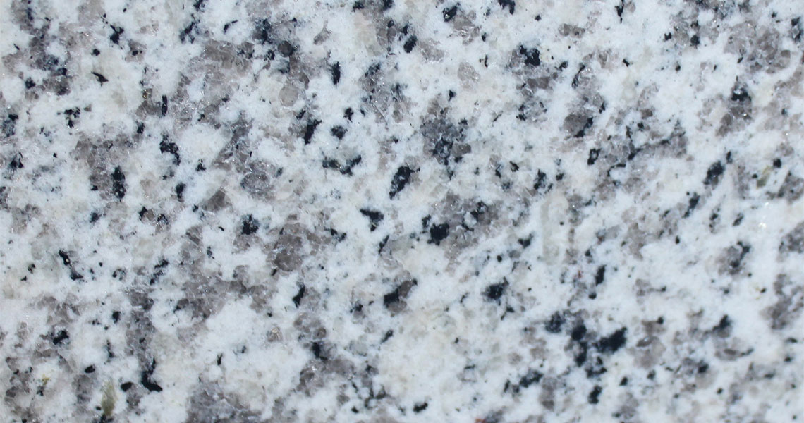 Close do Bianco Fortaleza