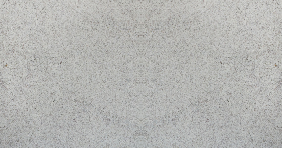 Chapa do Bianco Itaunas