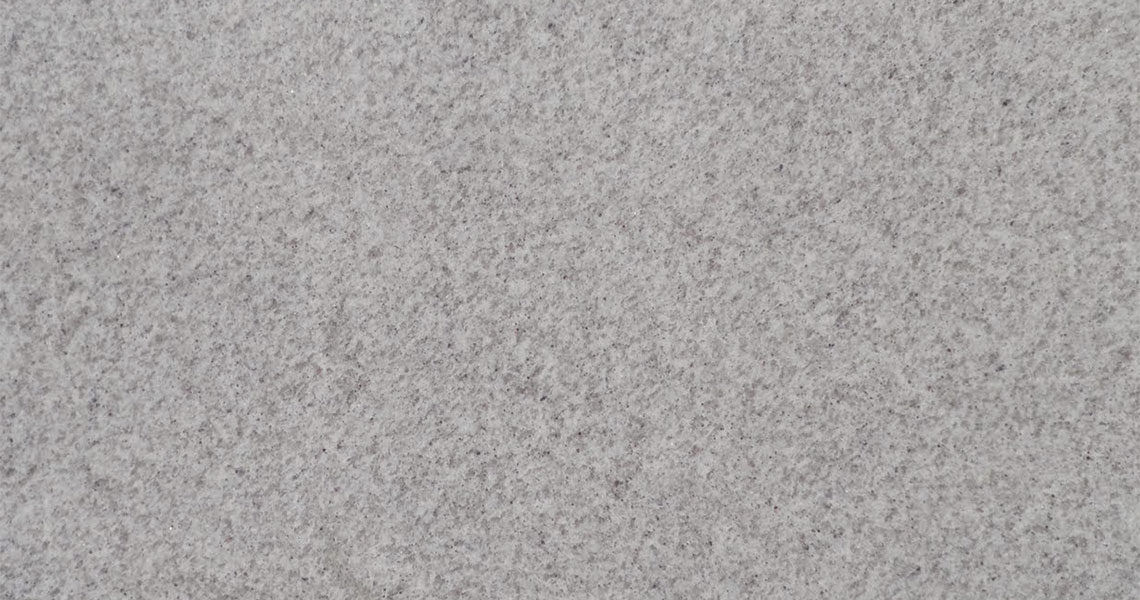 Chapa do Bianco Siena