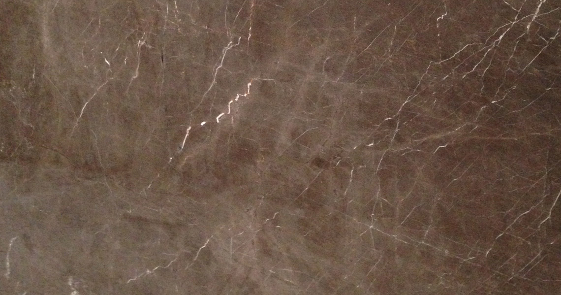 Chapa do Bronze Amani South