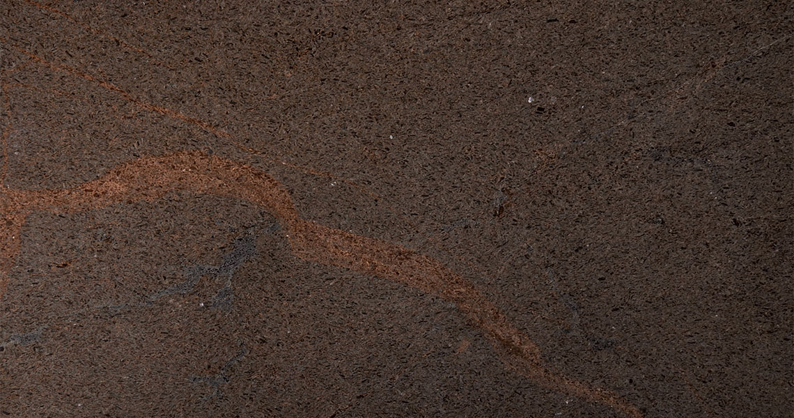 Chapa do Café Imperial