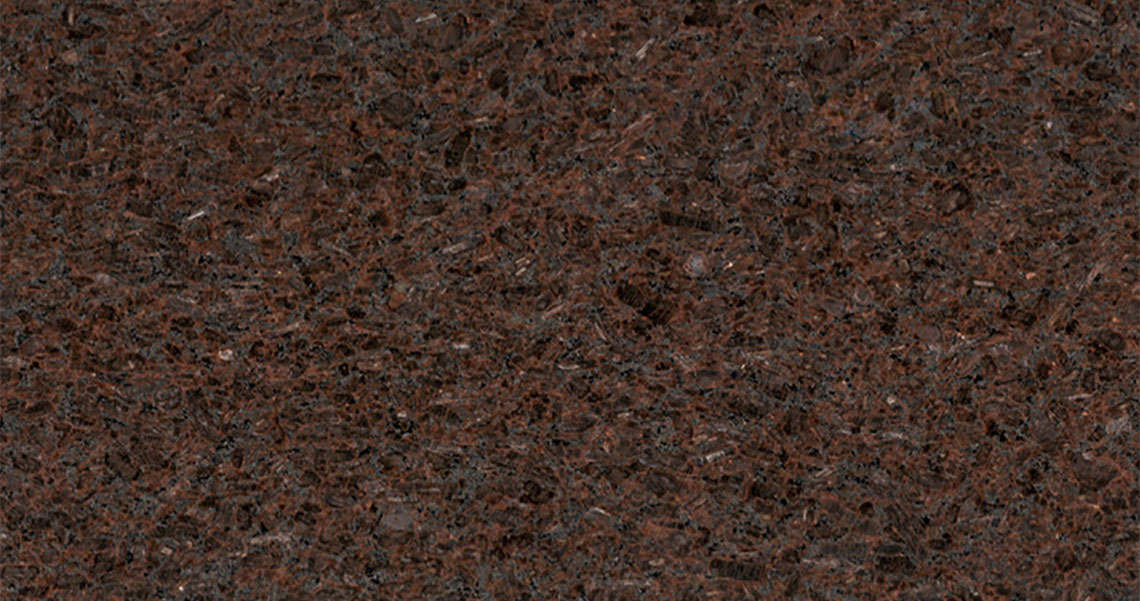 Close do Café Imperial