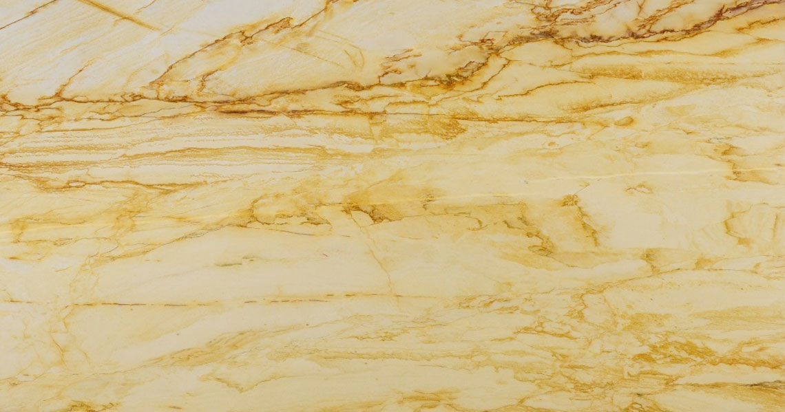 Chapa do Gold Macaubas