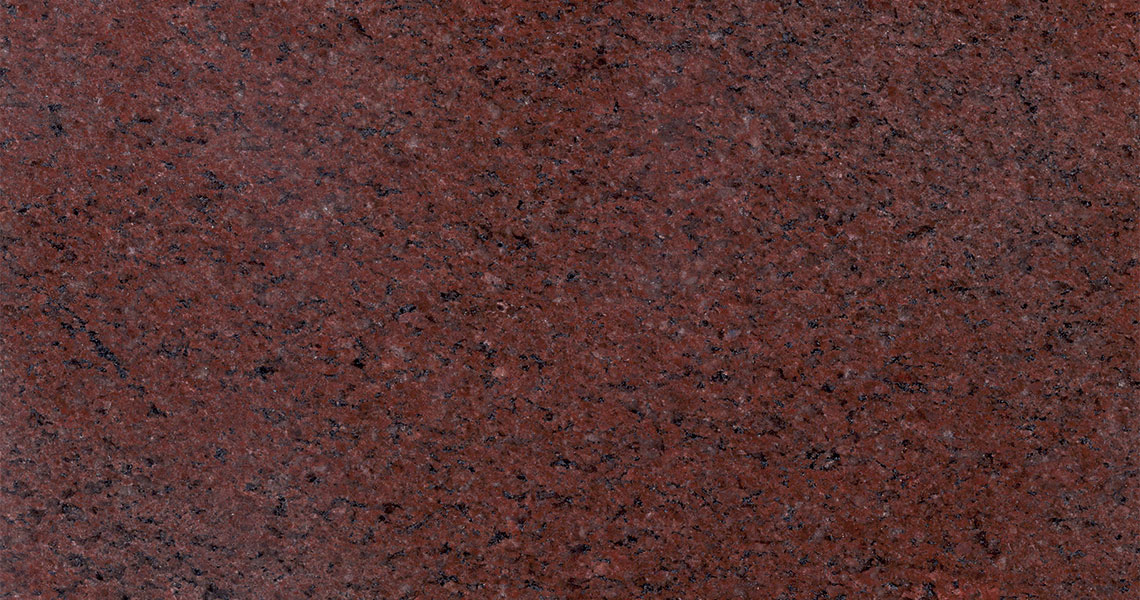 Chapa do Marrom Tabaco