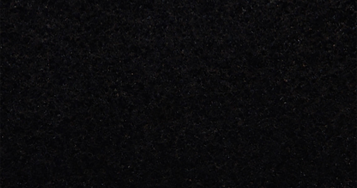 Chapa do Negro Imperiale