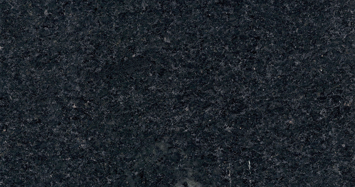 Chapa do Negro São Gabriel