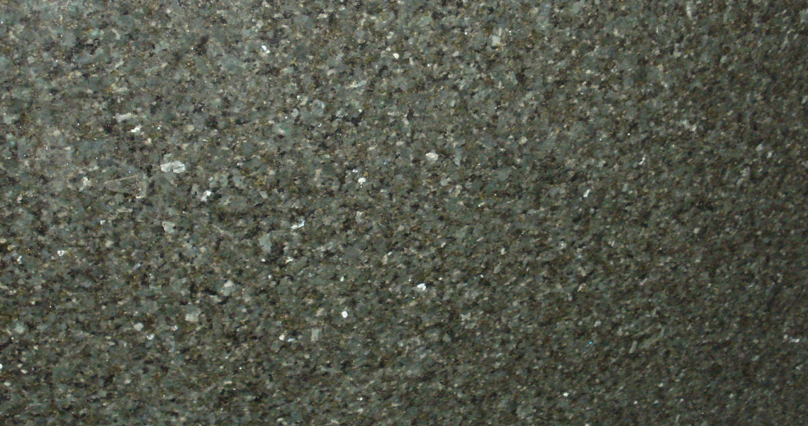 Chapa do Green Ubatuba