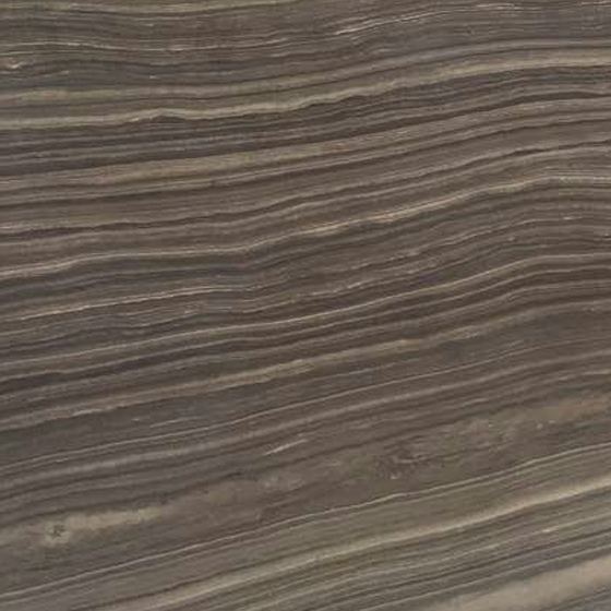 Athenas Brown Italiano